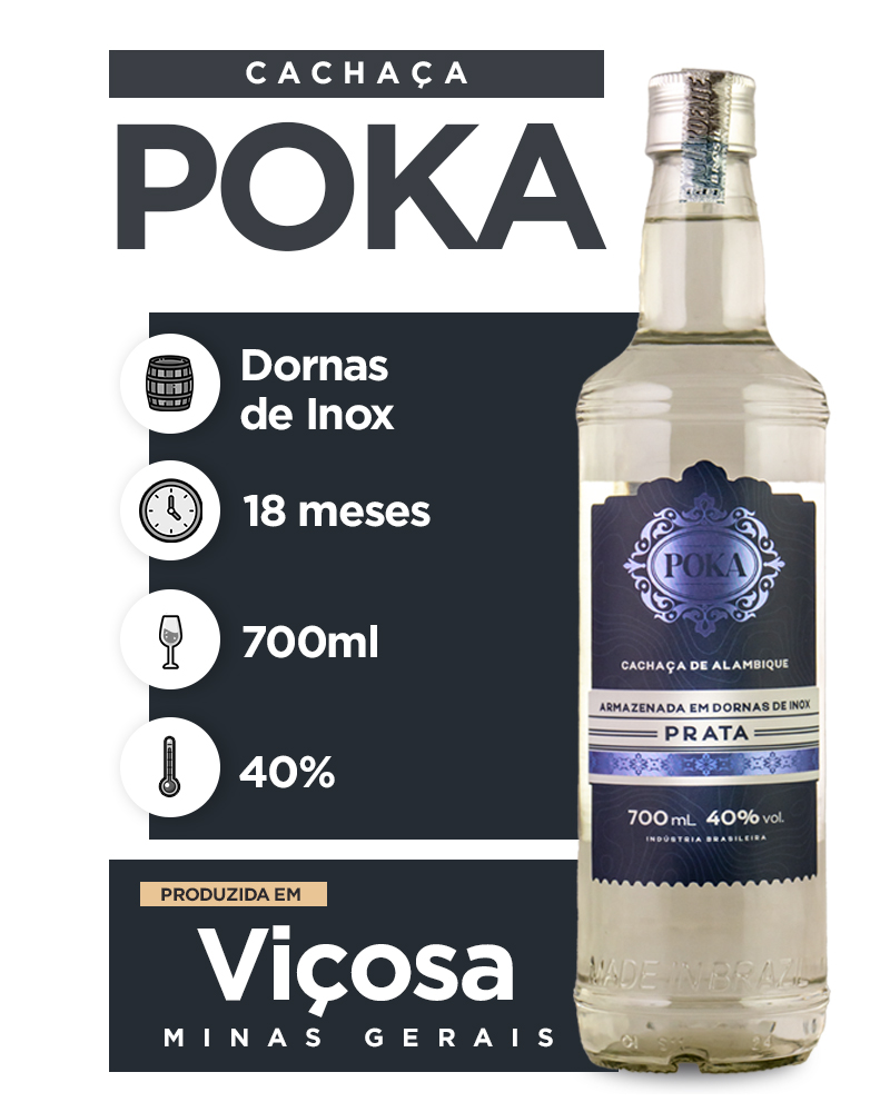 Descrição do produto Cachaça 2 - mobile - MAIO